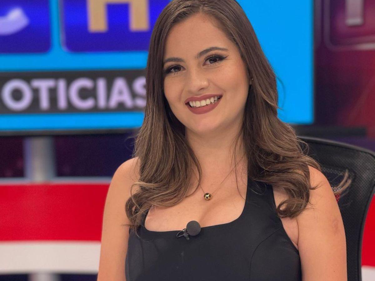 Shirle Cálix