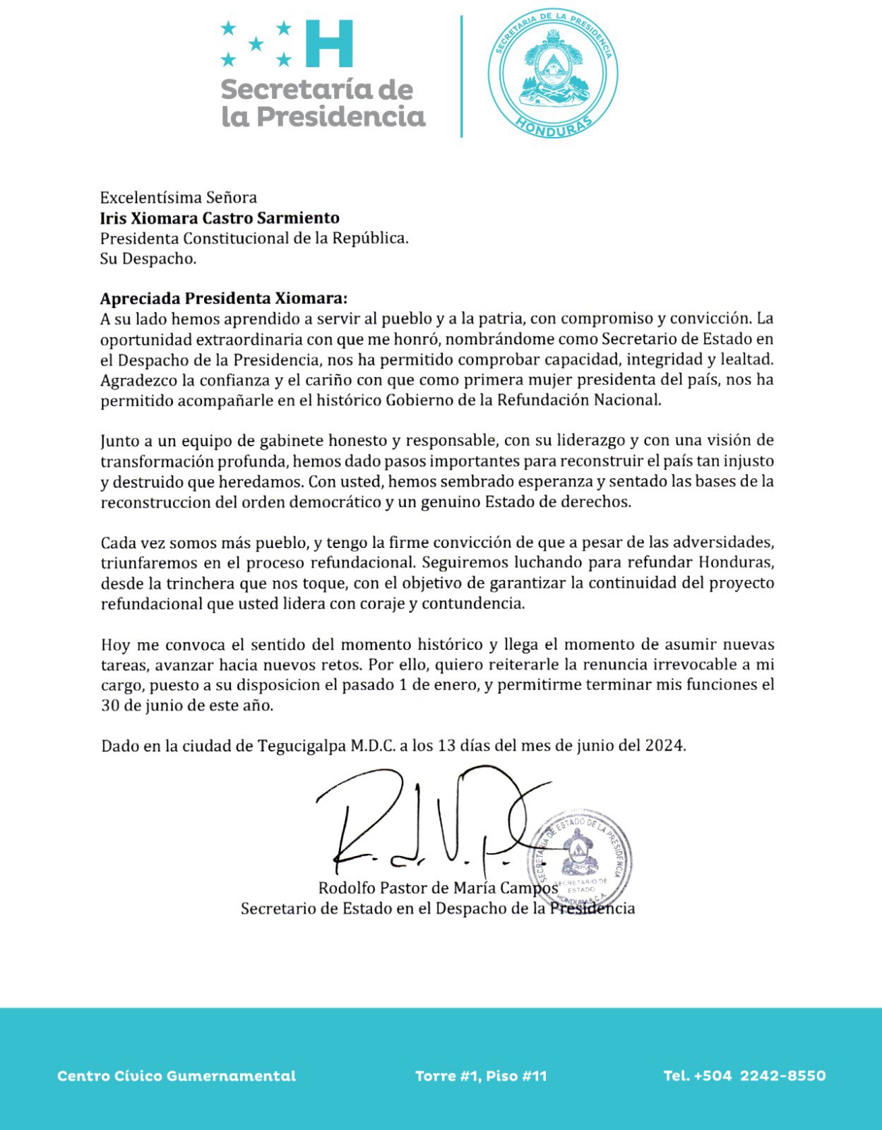 carta
