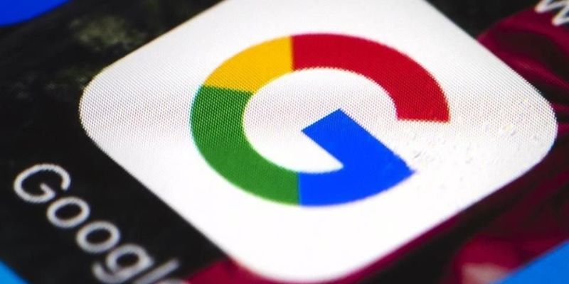 Google probará función antirrobo de celulares en Brasil