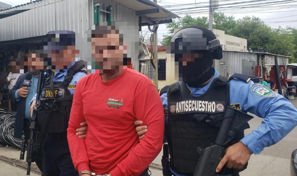 empresario 