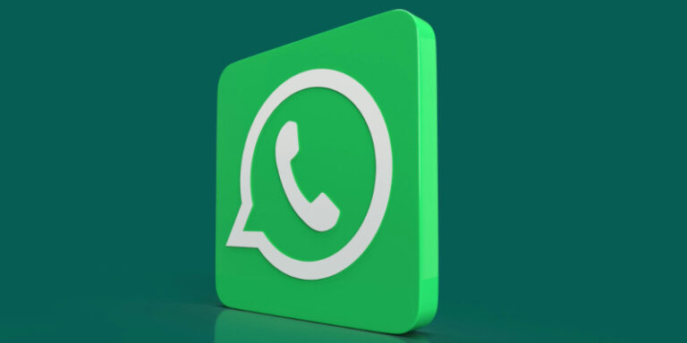 Conozca la función de WhatsApp para liberar almacenamiento del celular