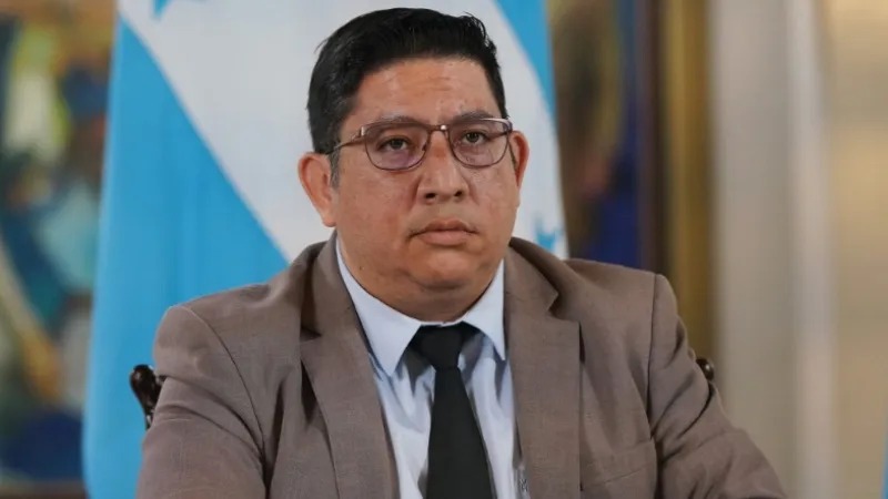 Erick Tejada